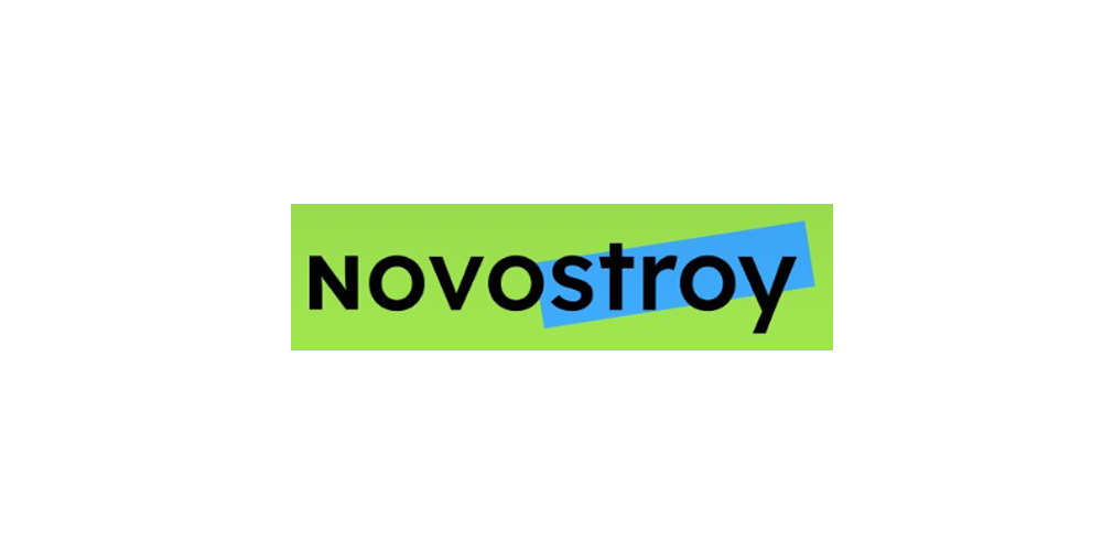 Дерево, ротанг, металл или ДПК: какую садовую мебель выбрать